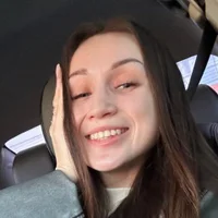 Imagem de avatar de LinnHigh