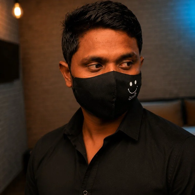 rohi_1_12 profile photo