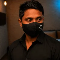 rohi_1_12