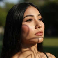 Foto do avatar de EvelynMoore__