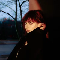 DragonflyLiza Immagine Avatar