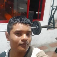 eroticop's Profile Pic