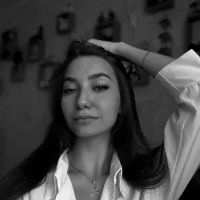 DianeMacks profilbillede