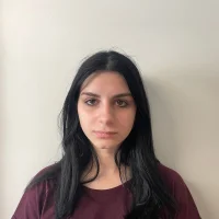 MaerieDelphine's Profile Pic