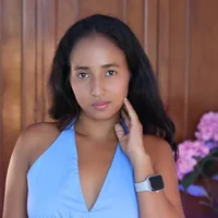 IrinaJonx's Profile Pic