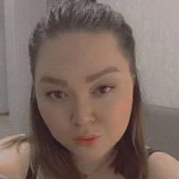 asian22_kitty's Profile Pic