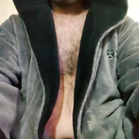 Christian-77's Profile Pic