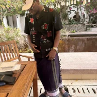 Damunyeusi