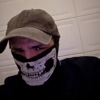 SquishedGod
