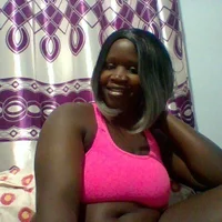 Фото профіля Sluty_Ebony