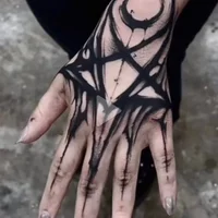 Josiah04's Avatar Pic