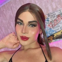 lailahdark: εικόνα άβαταρ