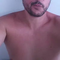 pirhana