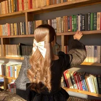 Neilina-Kriss profiképe