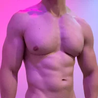 Awatar – Seans1million