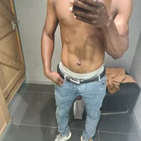 DDaddyBigDick's Profile Pic