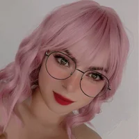 Giizem2025s profilbillede