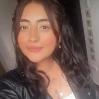 Abby__smith's Avatar Pic