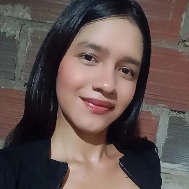 Lucesita_love profile photo