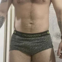 Профилна снимка на skiniu88