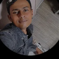 ZOVIX's Profile Pic