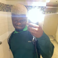 gooninb8xas profilbillede