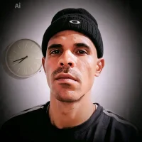 maryamandjosep69's Profile Pic