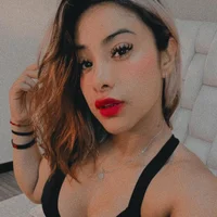 CamiSanzs profilbillede
