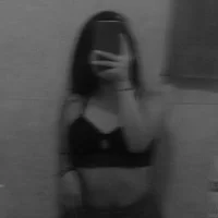 HIE-PIHU01
