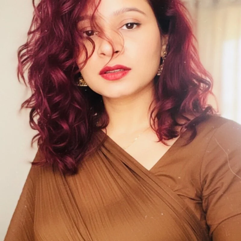 Dil_ki_Rani26 profile photo