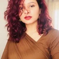 Dil_ki_Rani26