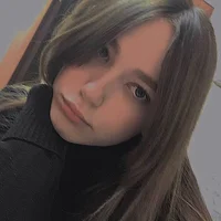 SandraCoIe Profilový obrázek