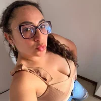 תמונת פרופיל של vickypaisita