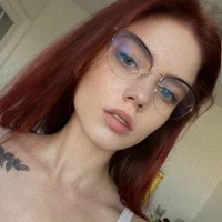 תמונת פרופיל של MystiClaire