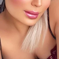 Serasxx's Profile Pic