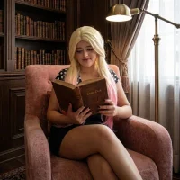 Avatar obrázek naoko_satomi85