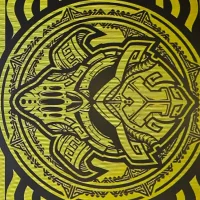 Gambar Avatar P-Boy007