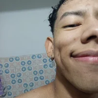 Tupac_D: изображение аватарки