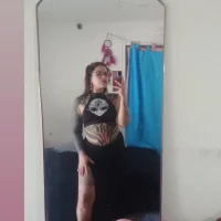 Lexx4's Profile Pic