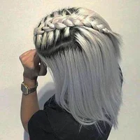 Madison_Love's Profile Pic