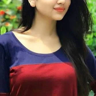 Kavya_Shrma profile photo