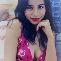 Amyblack22 Profilový obrázek