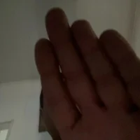 tonylove32's Profile Pic