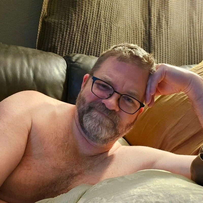 JJ_CONN78 profile photo
