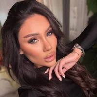 AvaHeath: εικόνα άβαταρ