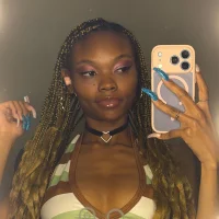 cocoasoles's Profile Pic