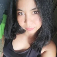 Slika avatara modela olinala