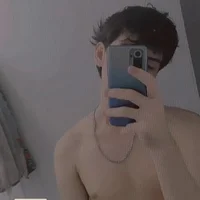 ker_ner96's Profile Pic