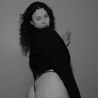 xoxoameliarose's Avatar Pic
