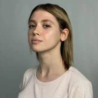 SandraPrriceのプロフィール写真